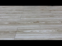 Chiosco autoordinante