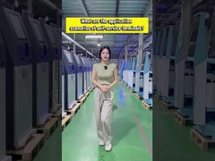 Vari scenari di applicazione dei terminali self-service