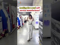 Self Service Kiosk Manufacturer | OEM & ODM Factory