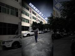 Visualizza Tutto In Una Macchina Self Checkout Veloce con Scanner di Codici a Barre per Negozi al Dettaglio e Supermercati Demo